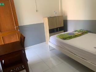 U-14 Vacation rental in Special Region of Yogyakarta