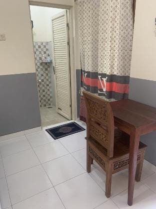 U-14 Vacation rental in Special Region of Yogyakarta