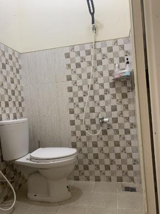 U-14 Vacation rental in Special Region of Yogyakarta