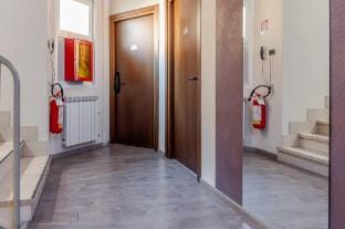 HotelSanctuary of Comfort &Serenity in Ventimiglia Apartment in Ventimiglia