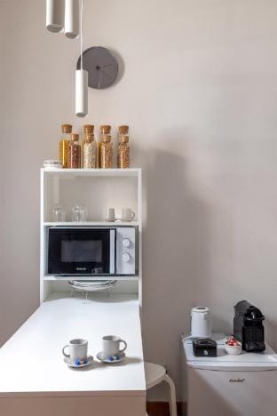 La Casetta Vacation rental in Rome