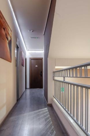 Hotel   Comfort and Serenity Heart of Ventimiglia Apartment in Ventimiglia