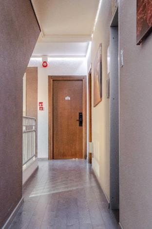 Hotel   Comfort and Serenity Heart of Ventimiglia Apartment in Ventimiglia