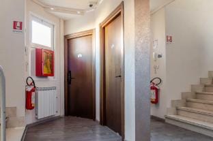 Comfort and Serenity Heart of Ventimiglia Apartment in Ventimiglia