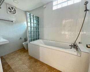 Luxury 6BR Private Pool Villa Near Pattaya Beach Villa in Pattaya City