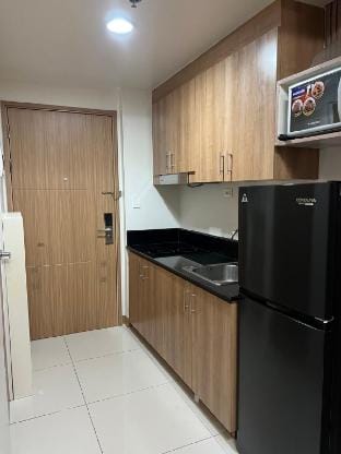 Welcome to Budget friendly Hotel @ RED Residences Vacation rental in Pasay