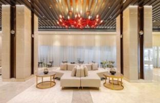 Welcome to Budget friendly Hotel @ RED Residences Vacation rental in Pasay