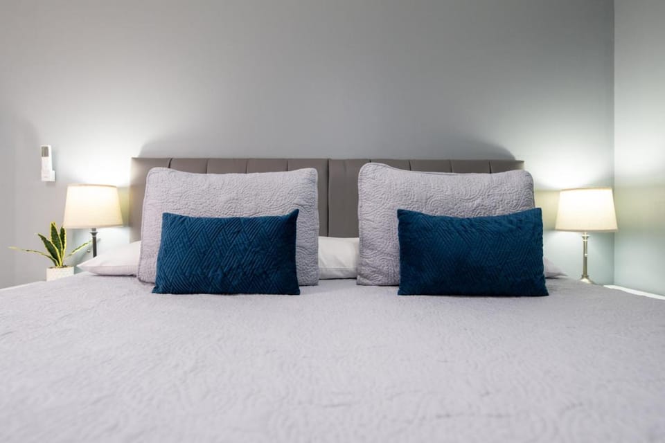 Ayari Bed & Breakfast Hotel in Guatemala City