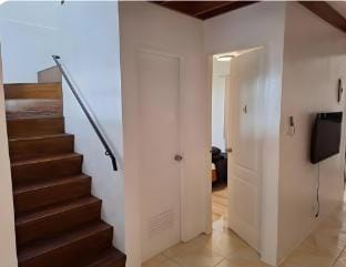 Balai Annaya - Imus Cavite Vacation rental in Region of Manila