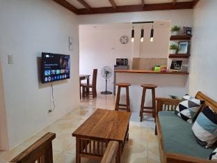 Balai Annaya - Imus Cavite Vacation rental in Region of Manila