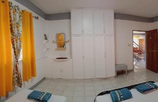 La Union Homestays Vacation rental in La Union