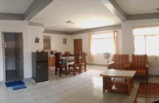 La Union Homestays Vacation rental in La Union