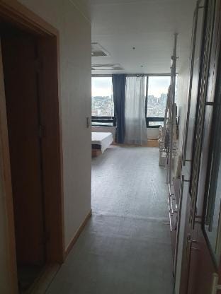 Hongdae Houses Vacation rental in Seoul