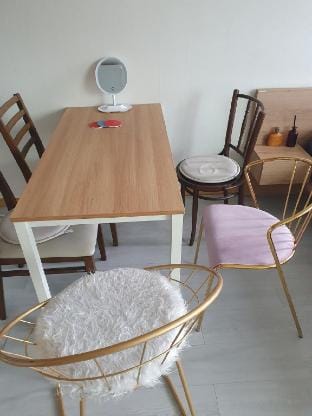 Hongdae Houses Vacation rental in Seoul