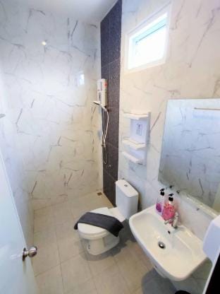 Nana hostel Vacation rental in Laos