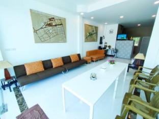 Nana hostel Vacation rental in Laos