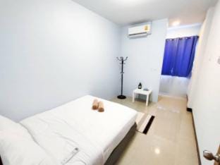 Nana hostel Vacation rental in Laos