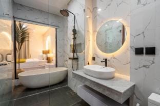 Villa Arcaya by Maheswara Vacation rental in Bali