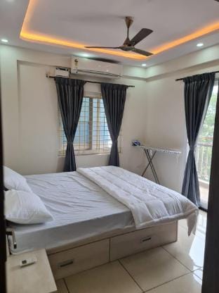 Viyaad serenity  Apartment in Bengaluru