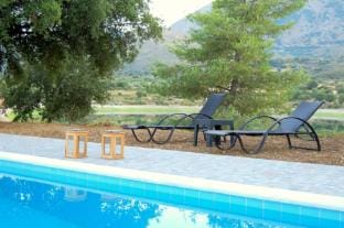 Blue Lagoon Villas Vacation rental in Cephalonia