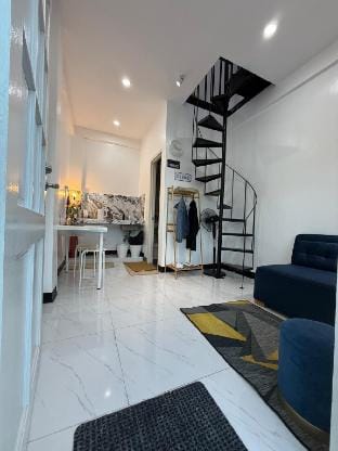 Tagaytay Cozy and Cold Weather - Relax and Unplug. Vacation rental in Tagaytay