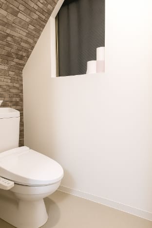 Osaka Nippori Room for 6-8 people Vacation rental in Osaka