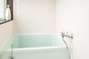 Osaka Nippori Guesthouse Vacation rental in Osaka