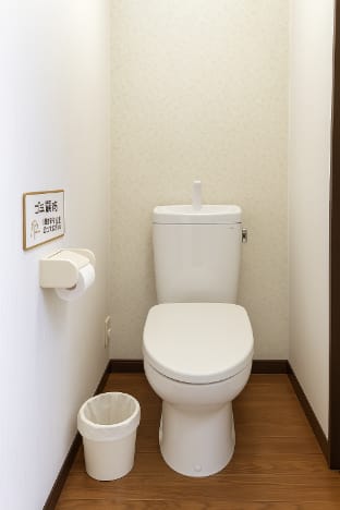 Family Room Vacation rental in Osaka
