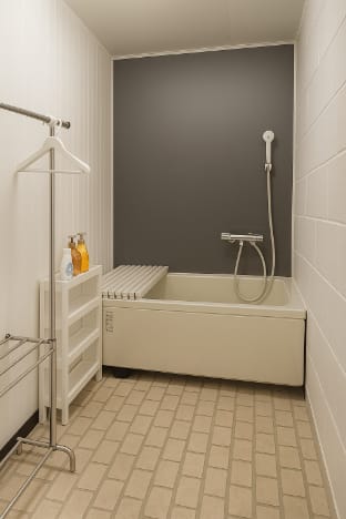 Osaka Nippori Homestay 1 ~ 3 people Vacation rental in Osaka