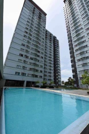 Poblacion Houses Vacation rental in Davao City