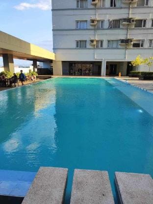 Poblacion Houses Vacation rental in Davao City