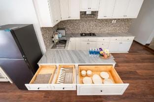 Cannan Villa 4 Bedroom Near Beach Vacation rental in Da Nang