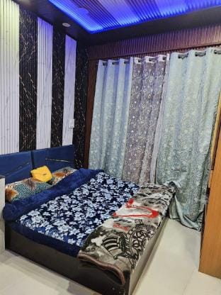 Nahami Home Stay Vacation rental in India