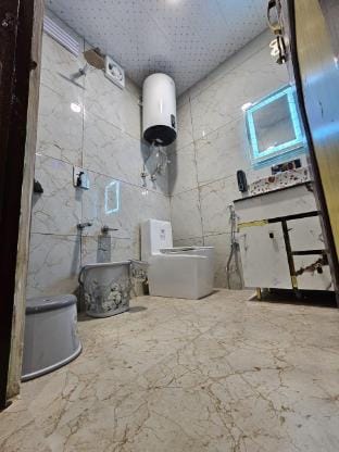 Nahami Home Stay Vacation rental in India