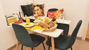Hidden gem in the city center of Graz Vacation rental in Graz