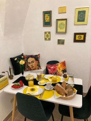 Hidden gem in the city center of Graz Vacation rental in Graz