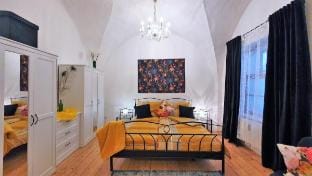 Hidden gem in the city center of Graz Vacation rental in Graz