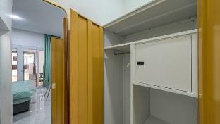 Casa Rohe Vacation rental in Riau Islands, Indonesia