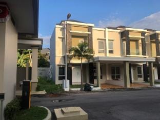 Retreat House Vacation rental in Riau Islands, Indonesia