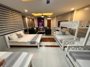 Paris in Laguna Vacation rental in Calabarzon