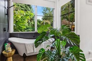 Hideout Machans -Pool  BBQ  Beach and Pet friendly Vacation rental in Cairns