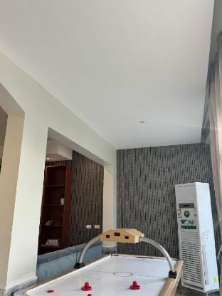 Rotana Villa - فيلا روتانا Villa in Makkah Province