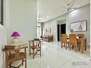 Country Garden Danga Bay•2BR/4Pax/CityView/Balcony Vacation rental in Johor Bahru