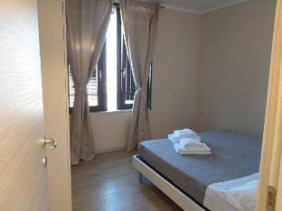 Two-room apartment Vacation rental in Emilia-Romagna