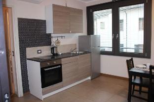Just 15 minutes from Florence, entire apartment Vacation rental in Emilia-Romagna