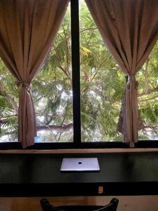 138 Nguyễn thiện thuật Apartment in Ho Chi Minh City