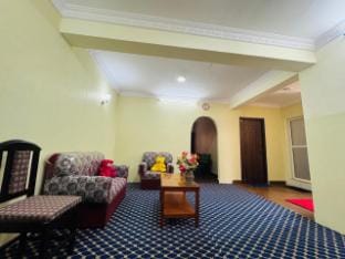 kattelhomestay Apartment in Kathmandu