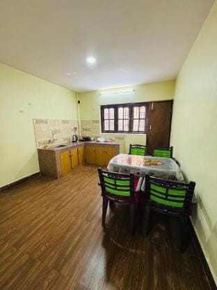 kattelhomestay Apartment in Kathmandu