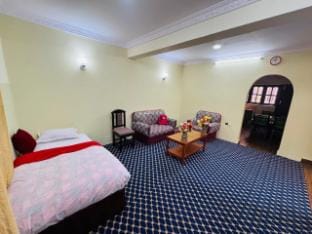 kattelhomestay Apartment in Kathmandu