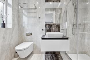 Cozy 5-Bedroom Haven | Cutenhoe Rd | Elev8 Stays Vacation rental in Luton